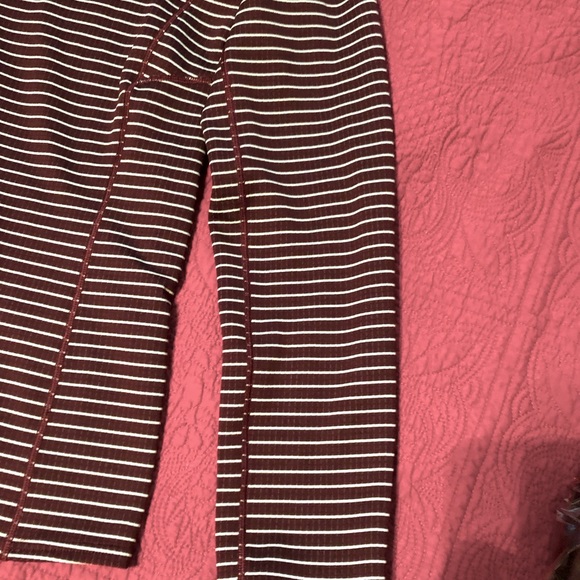 Patagonia qtr zip pull over - Picture 6 of 7